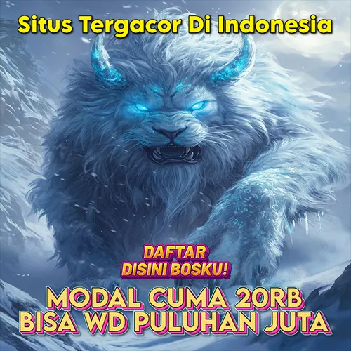Angka99